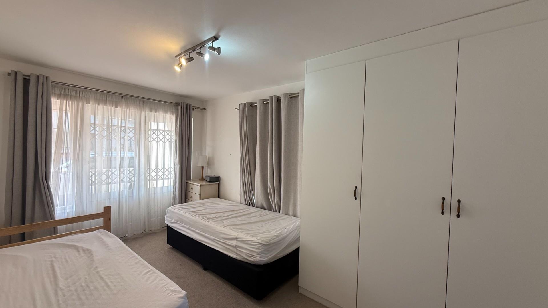 Apartment For Sale in Knysna Western Cape