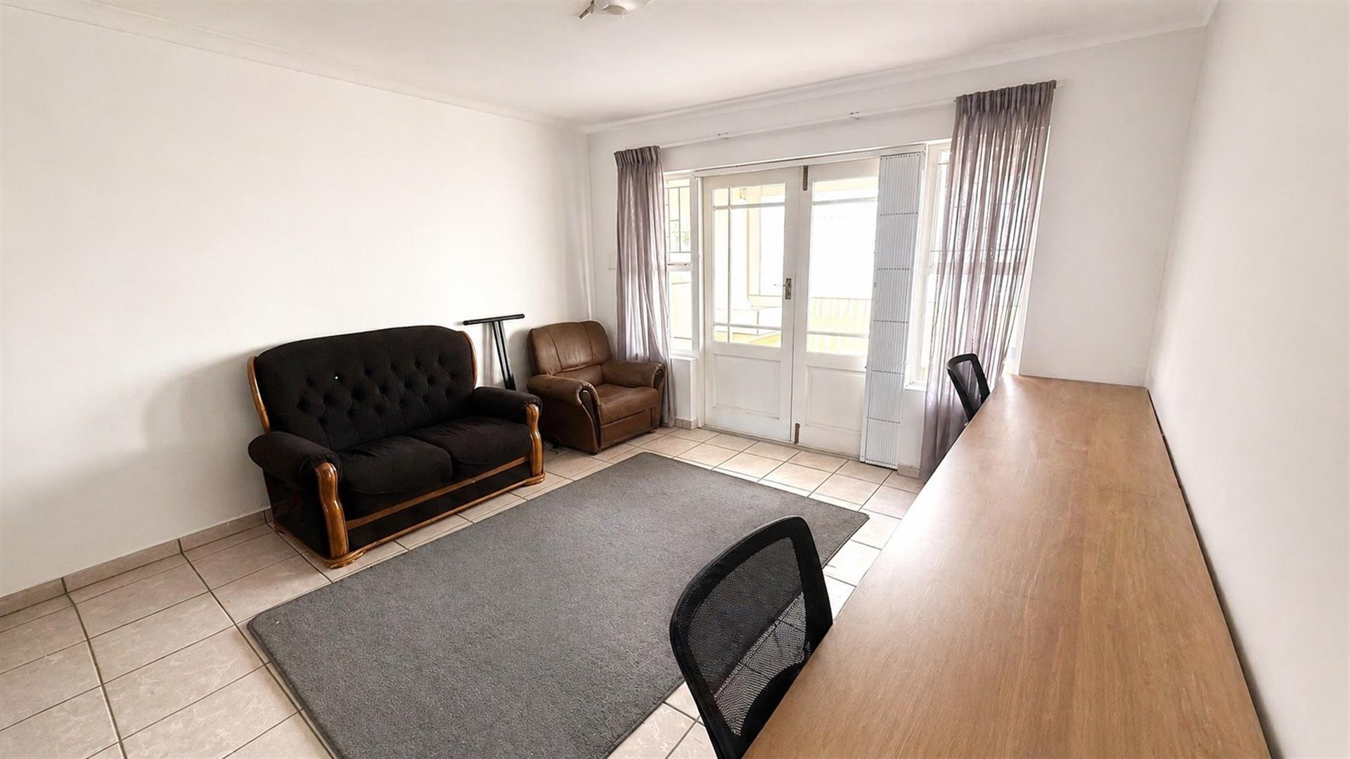 Apartment For Sale in Knysna Western Cape