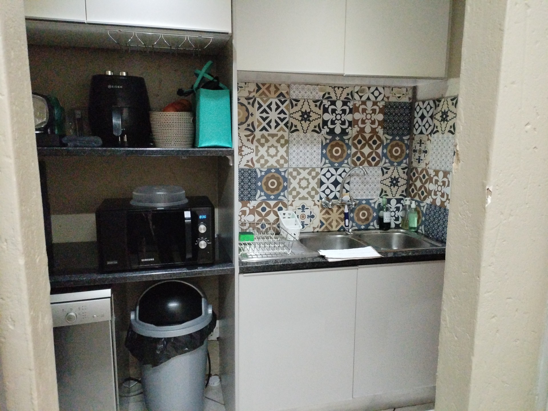 3bed, 2Baths House For Sale in Amberfield Heights, Centurion