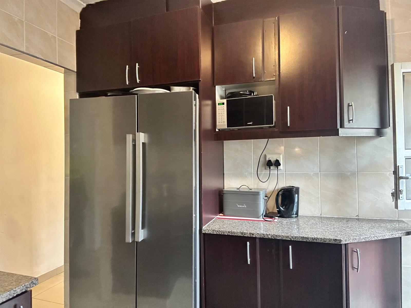 3 Bedroom House for Sale in Newlands East