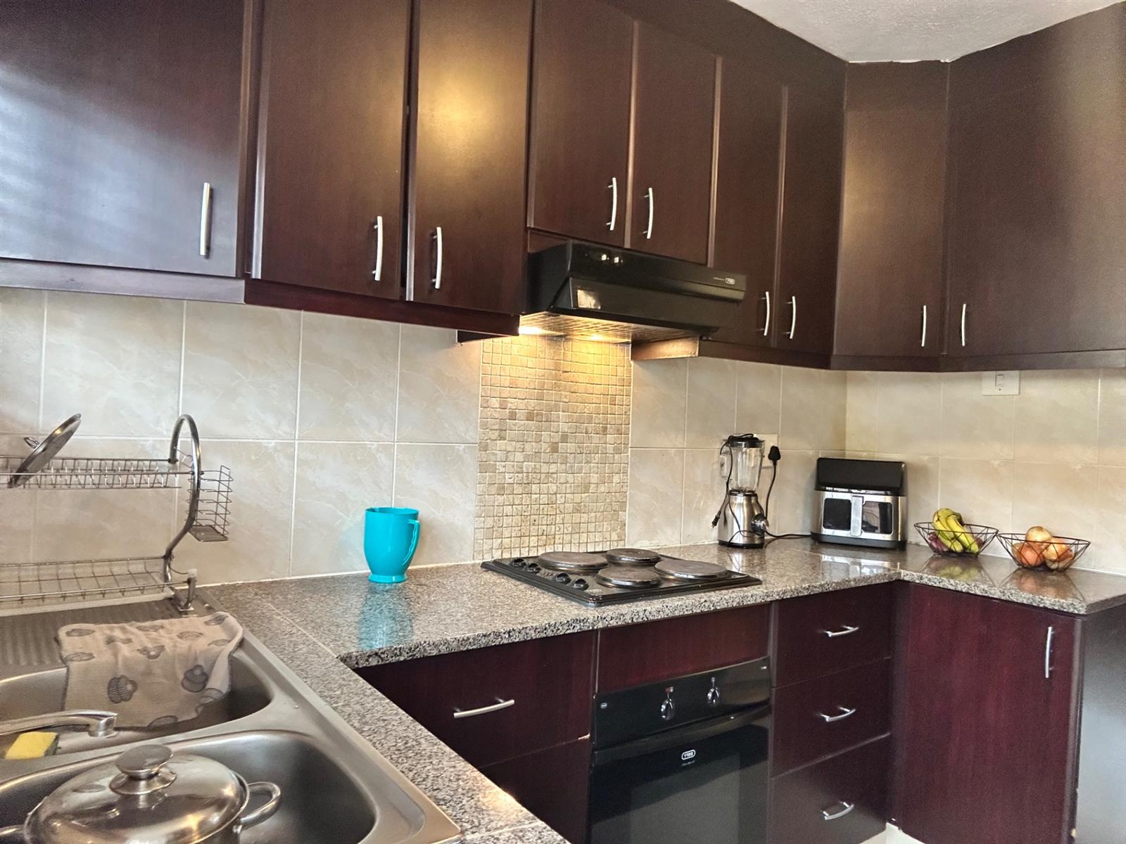 3 Bedroom House for Sale in Newlands East