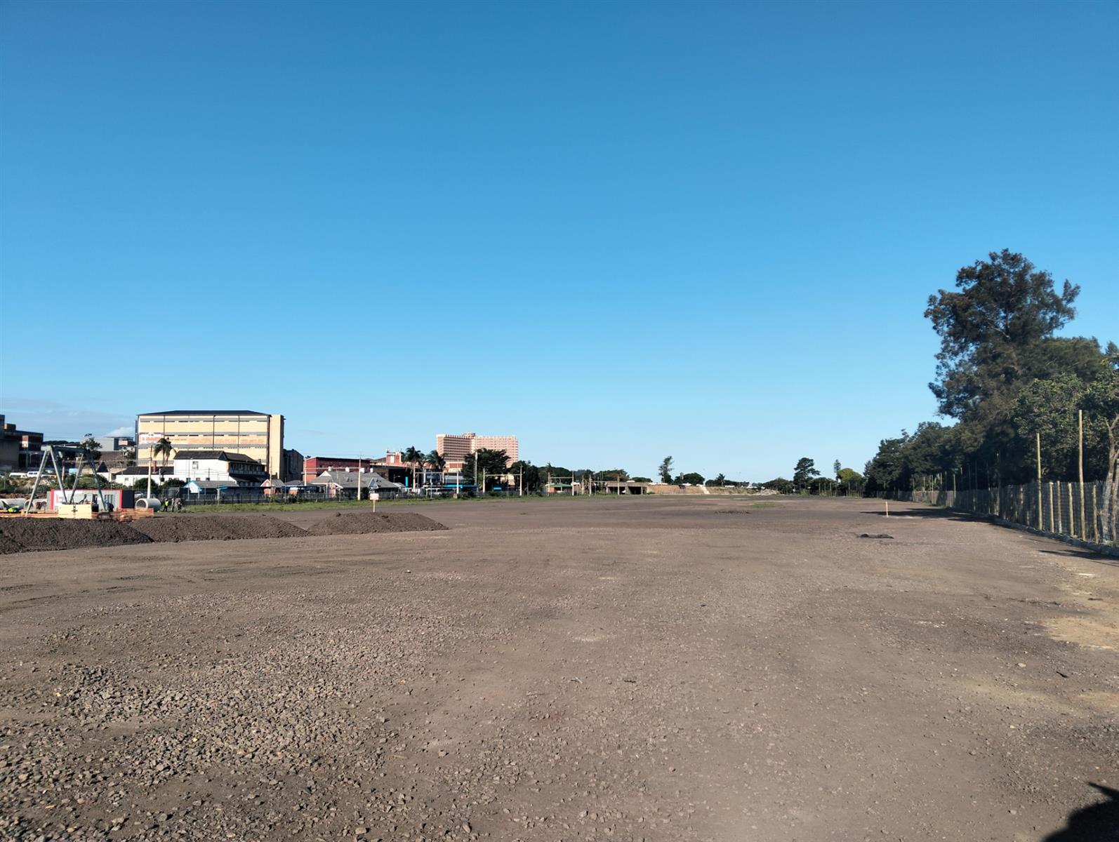 Industrial Property To Rent in Westmead, Pinetown, KwaZulu Natal
