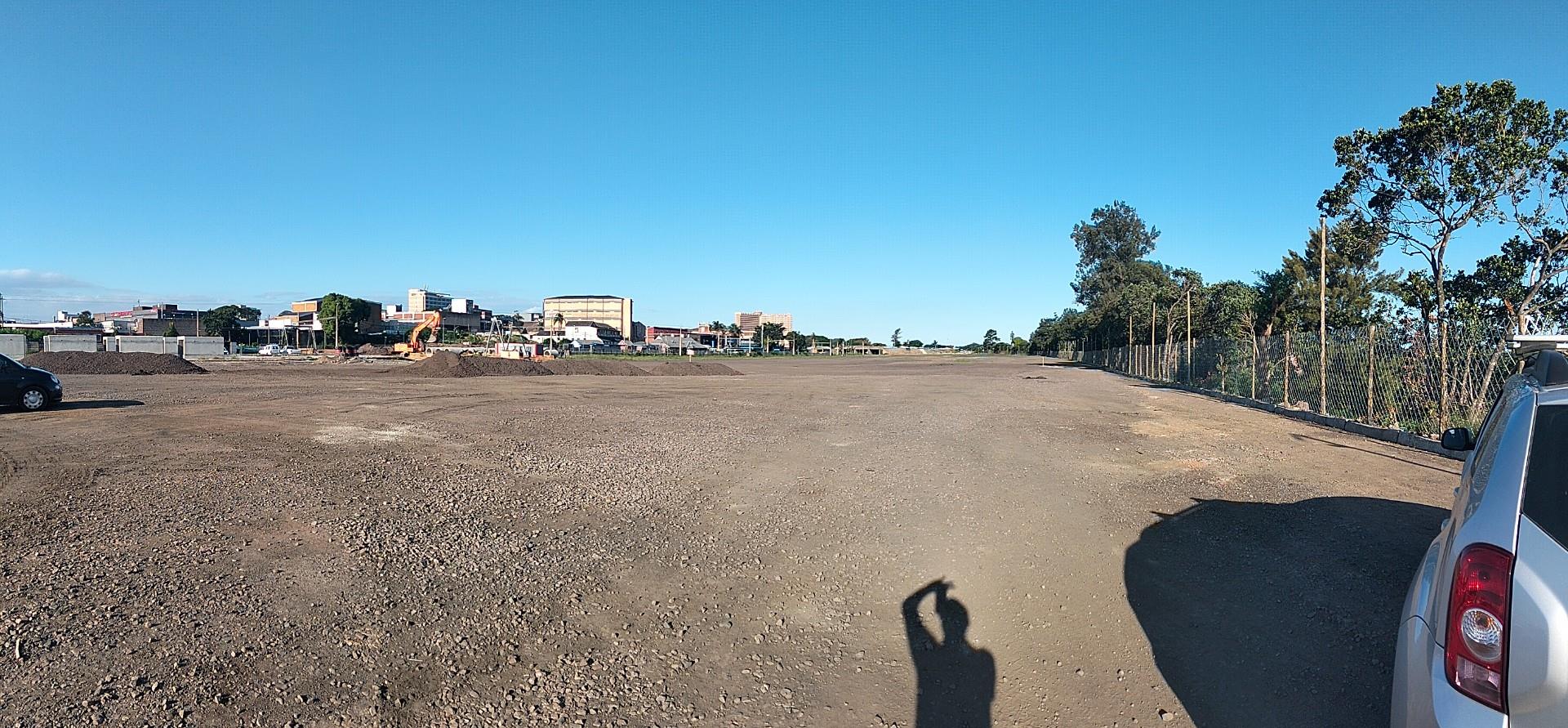 Industrial Property To Rent in Westmead, Pinetown, KwaZulu Natal