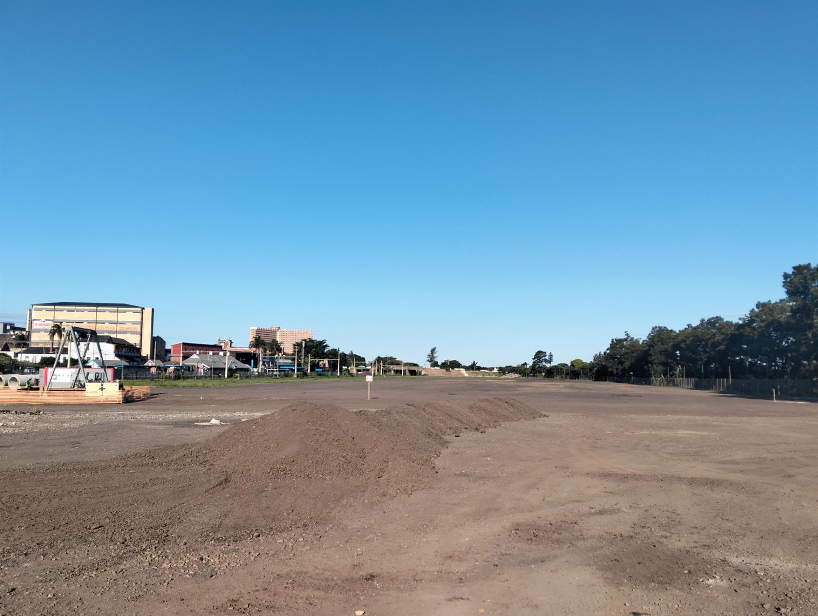 Industrial Property To Rent in Westmead, Pinetown, KwaZulu Natal