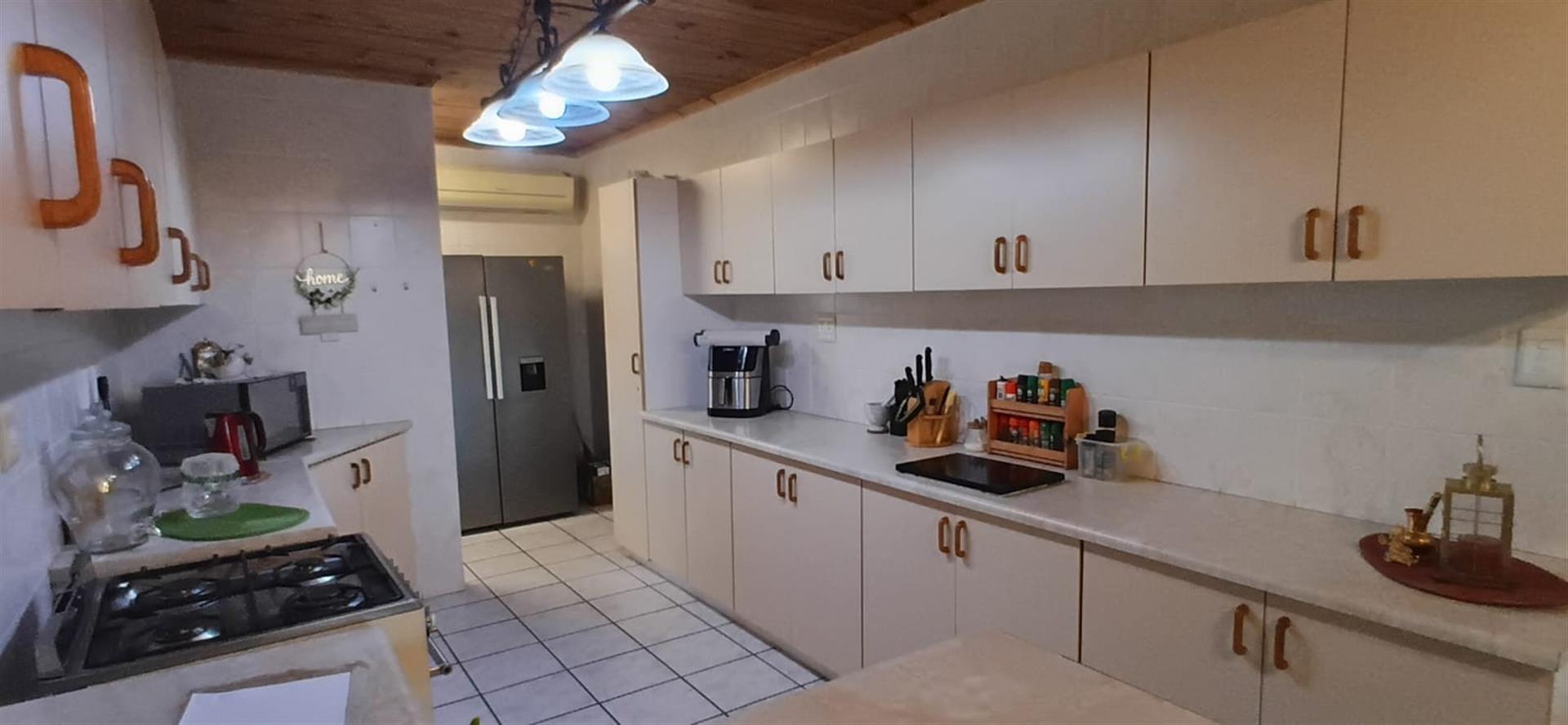 3 Bedroom house with 2 Bedroom Flatlet for Sale in Birdswood, Richards Bay, KwaZulu Natal