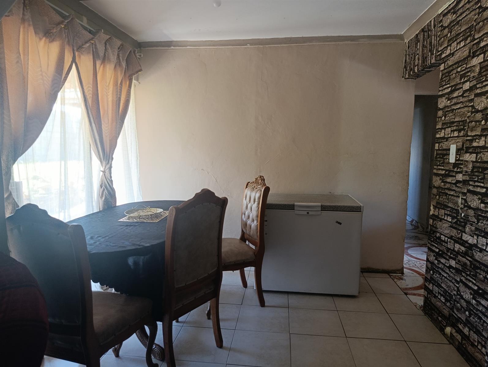 House For Sale in New Ark Tugela , KwaZulu Natal