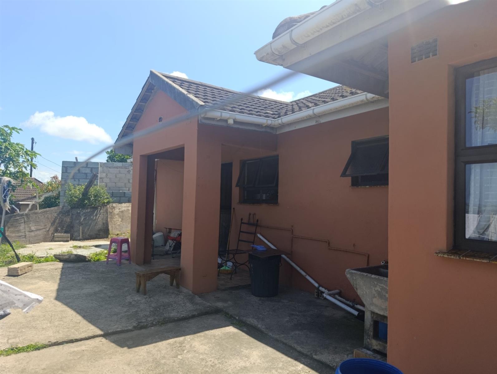 House For Sale in New Ark Tugela , KwaZulu Natal