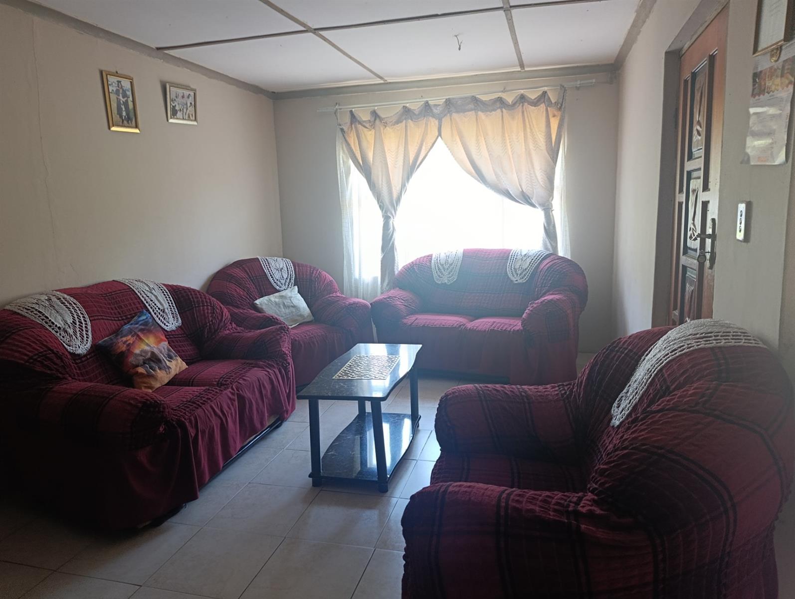 House For Sale in New Ark Tugela , KwaZulu Natal