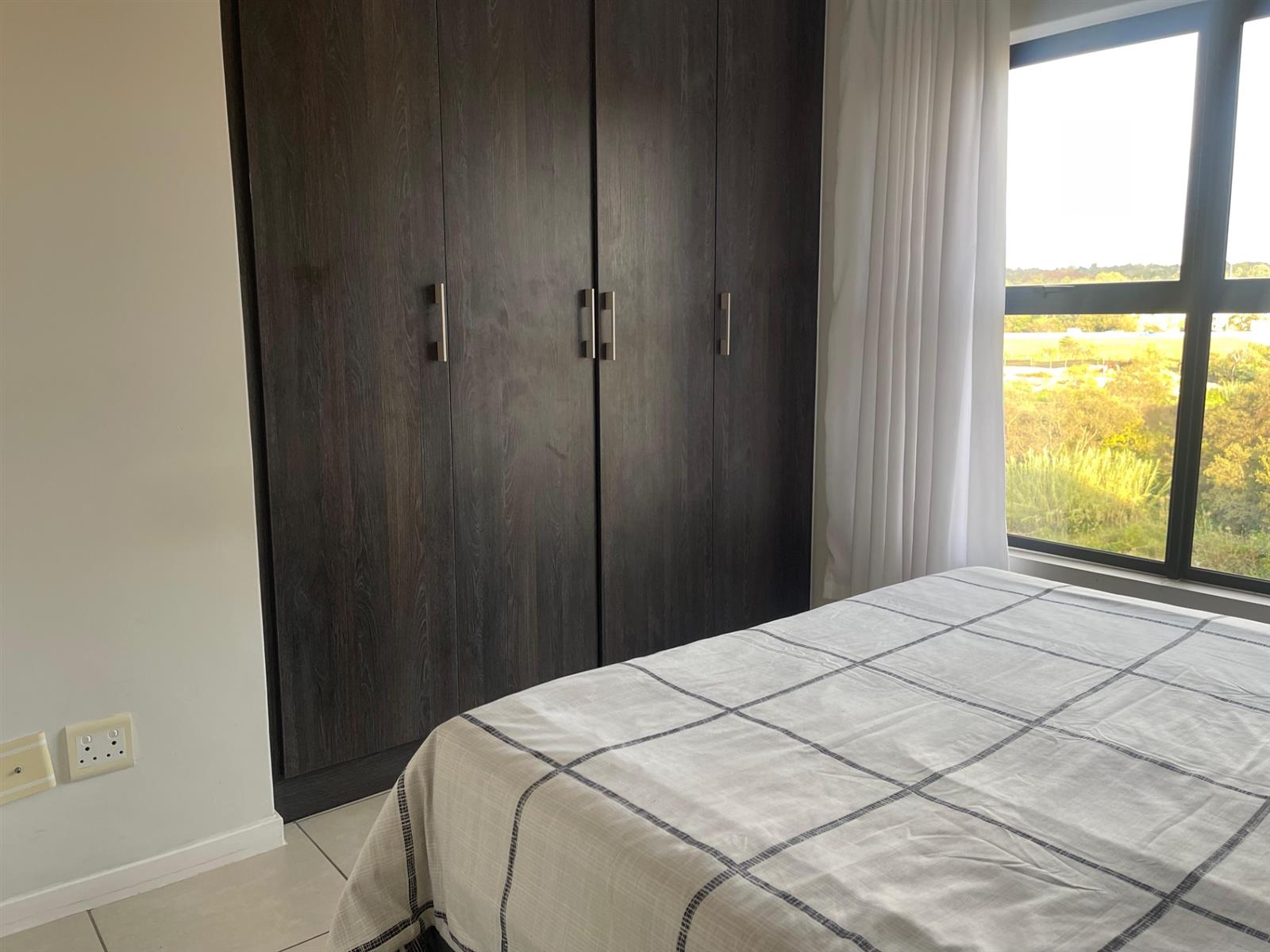 1 Bedroom Investment Apartment For Sale in Olivedale, Randburg