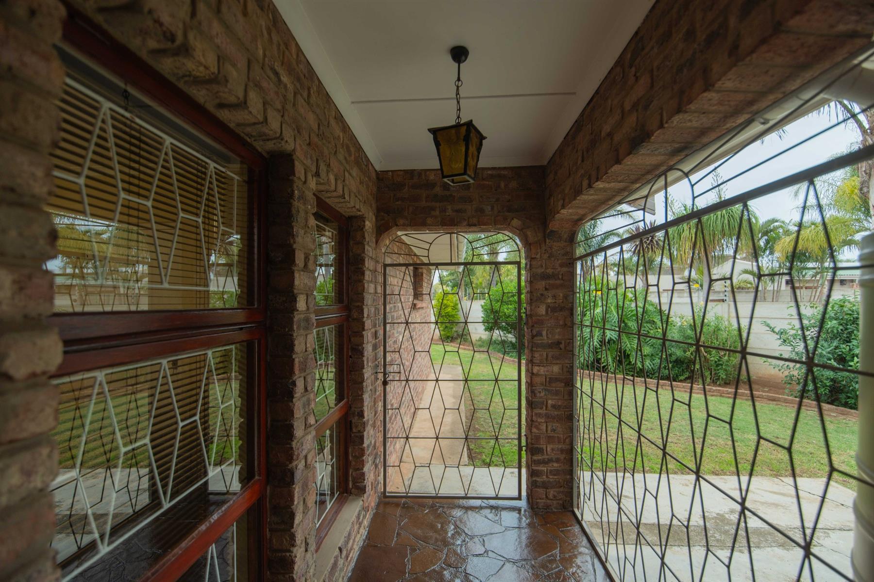 Priced to Sell! Property with Pool, Tanks + Solar Panels | Listed by Danté Koen, eXp Realty