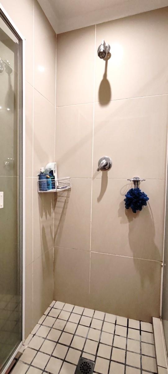 Spectacular and Incredibly Spacious 1-Bedroom Duplex Apartment in Bergvliet Vistas
