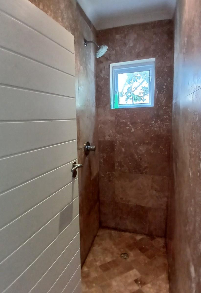 2 Bedroom, 1 Bathroom Cottage On Thesen Island