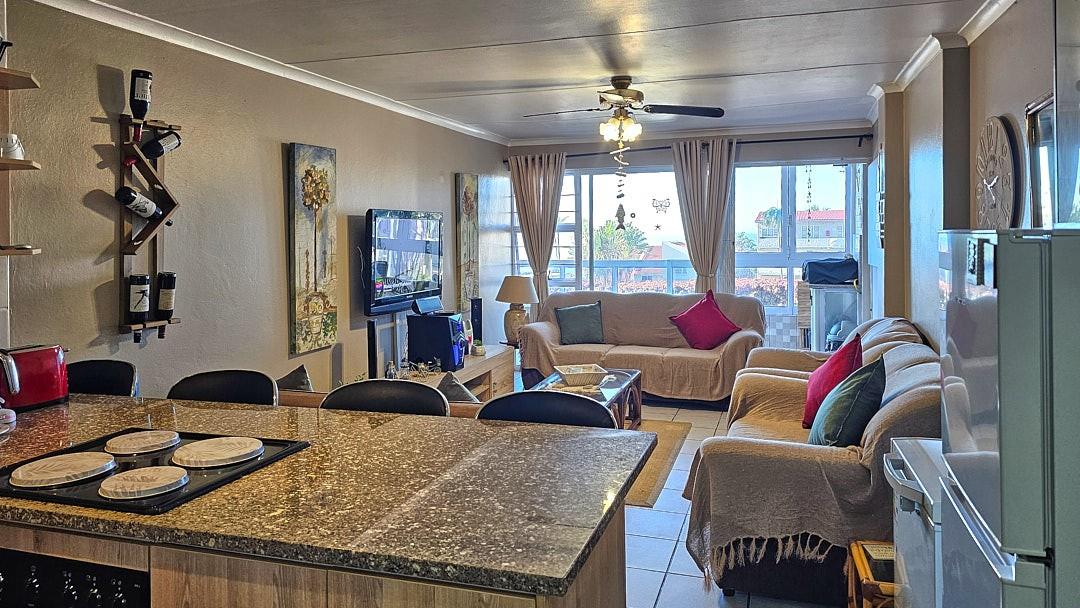 PERFECT LOCATION TURNKEY FIRST TIME INVESTMENT