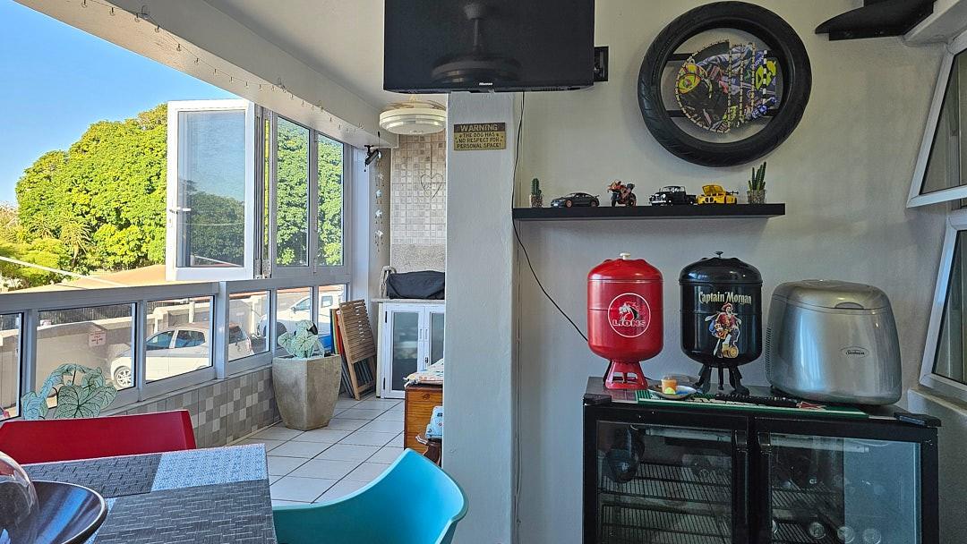 PERFECT LOCATION TURNKEY FIRST TIME INVESTMENT