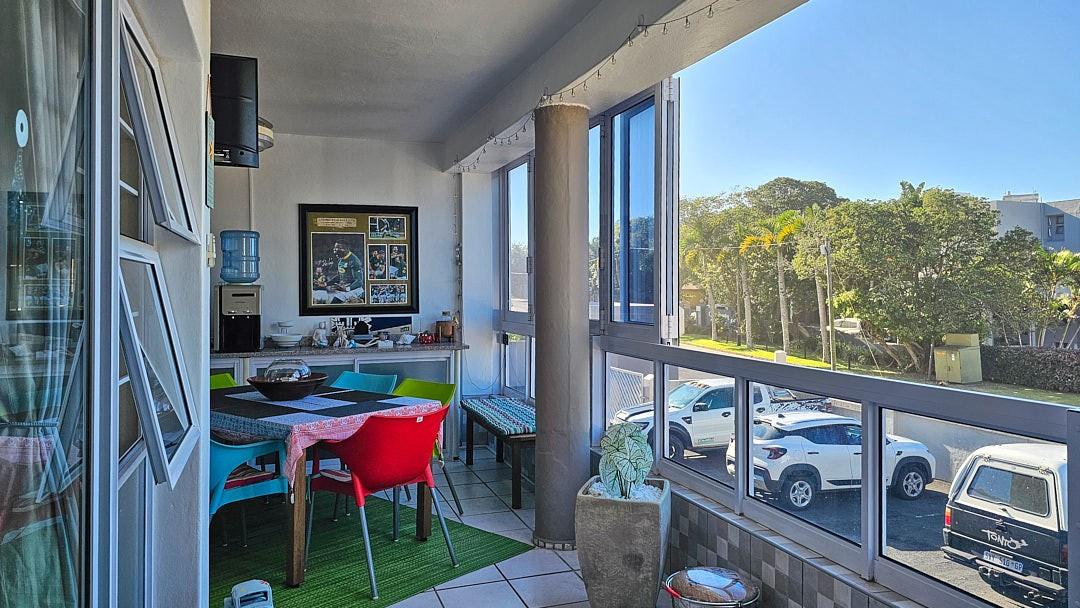 PERFECT LOCATION TURNKEY FIRST TIME INVESTMENT
