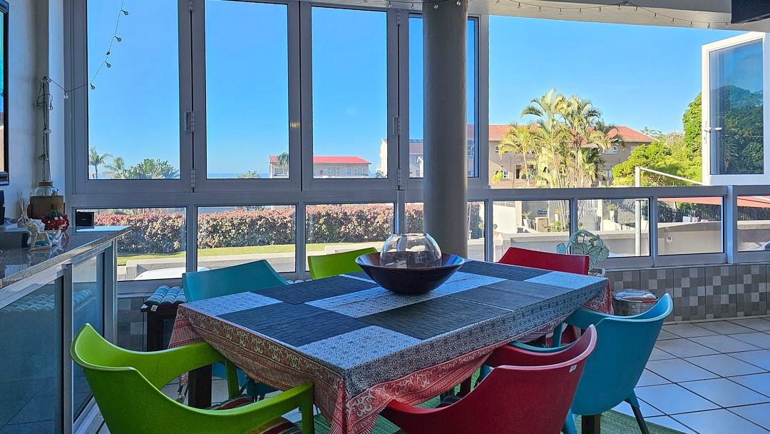 PERFECT LOCATION TURNKEY FIRST TIME INVESTMENT