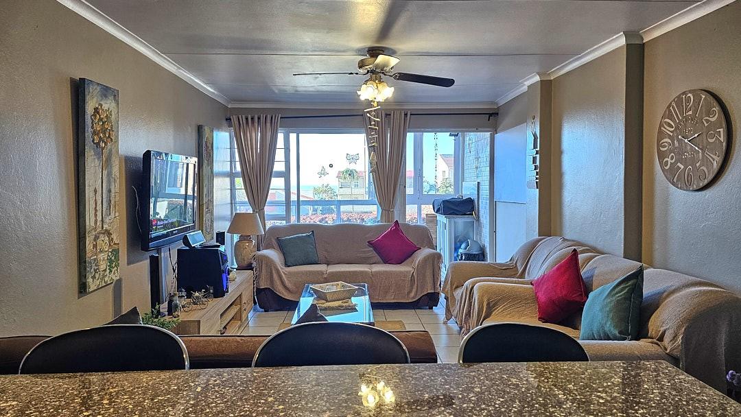 PERFECT LOCATION TURNKEY FIRST TIME INVESTMENT