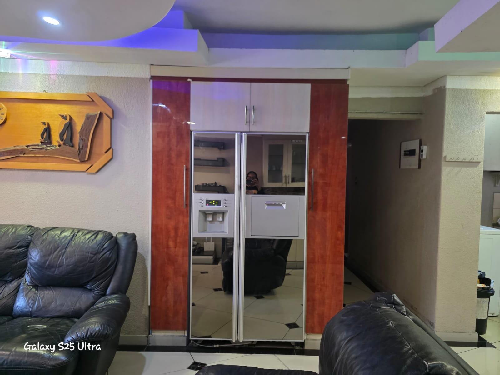 House For Sale in Witbank Ext 10, Witbank