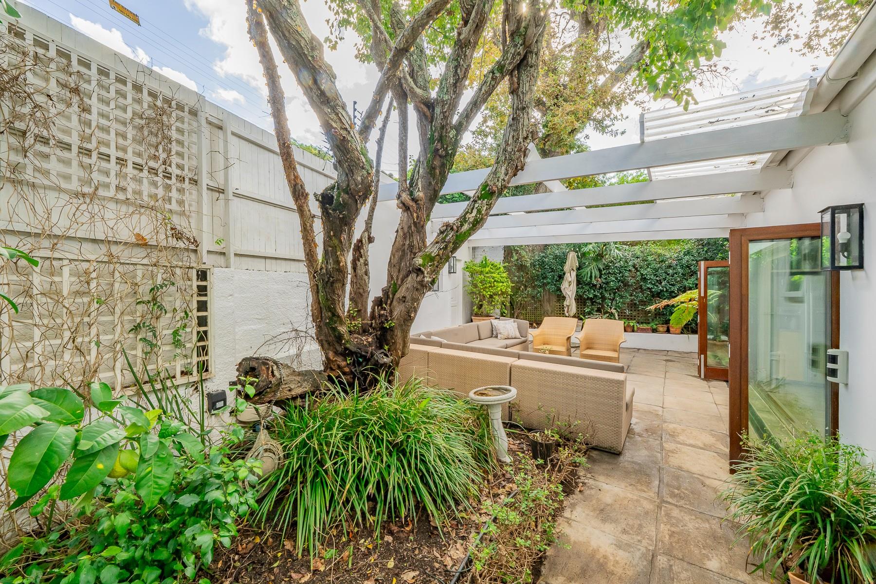 Prime Newlands Family Home For Sale | Walk to SACS