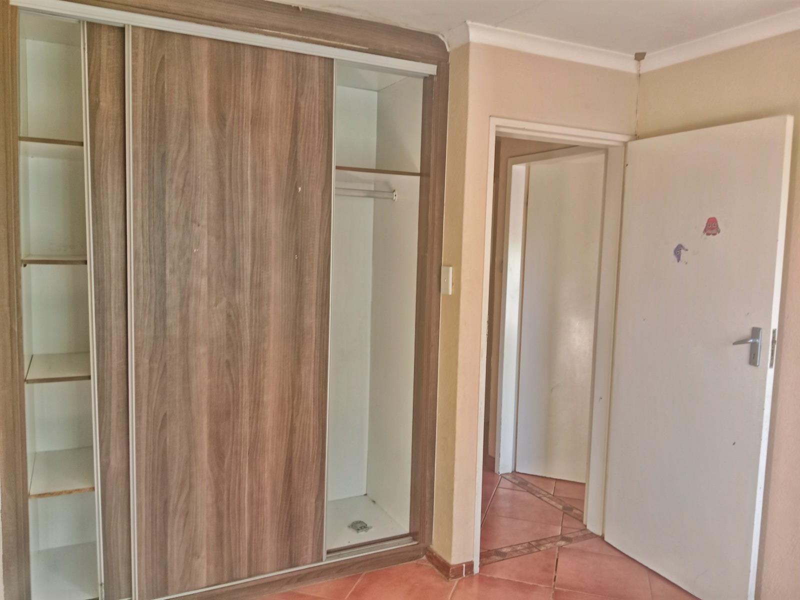 House To Rent in Hesteapark, Akasia, prime rental opportunity in Pretoria North