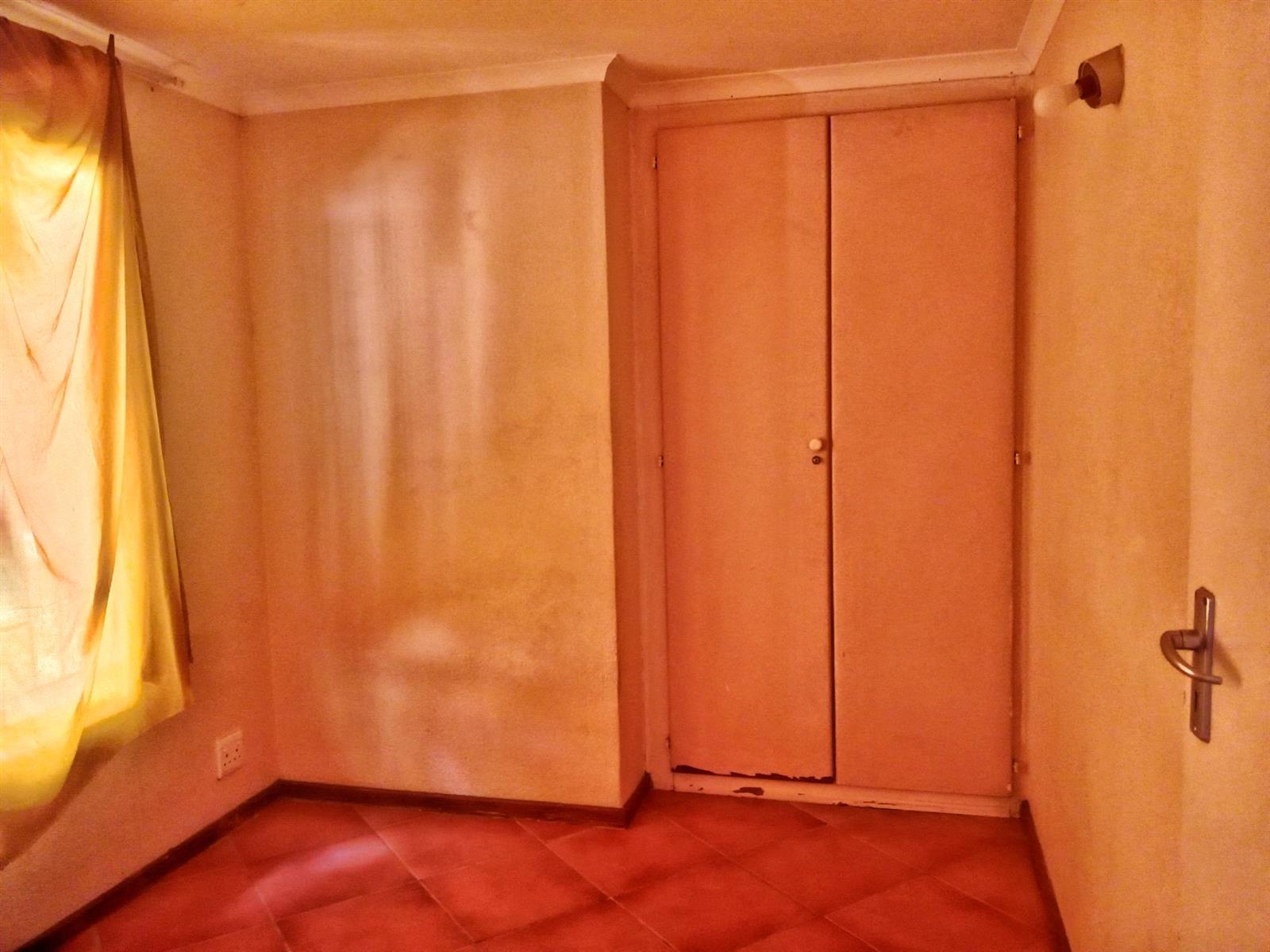House To Rent in Hesteapark, Akasia, prime rental opportunity in Pretoria North