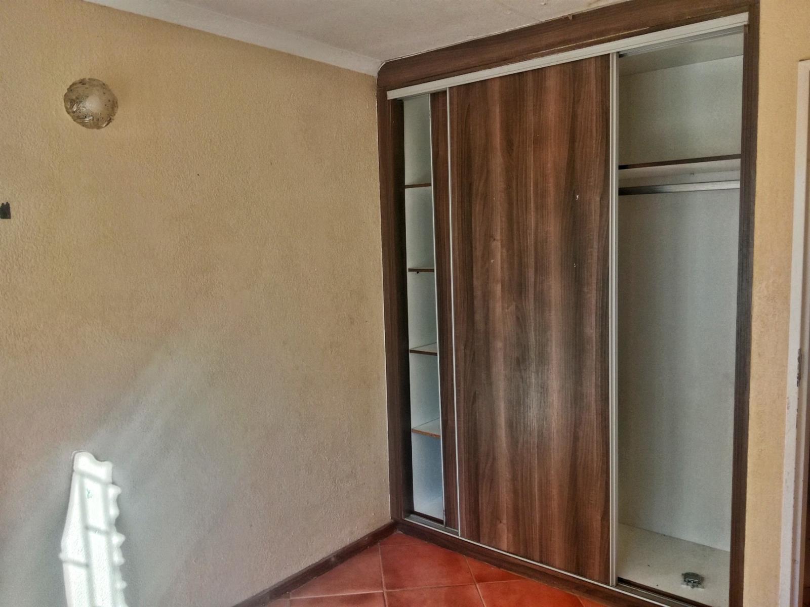 House To Rent in Hesteapark, Akasia, prime rental opportunity in Pretoria North