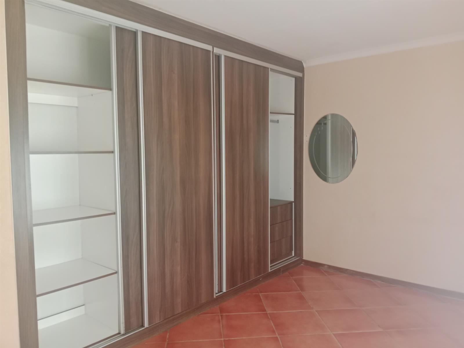 House To Rent in Hesteapark, Akasia, prime rental opportunity in Pretoria North