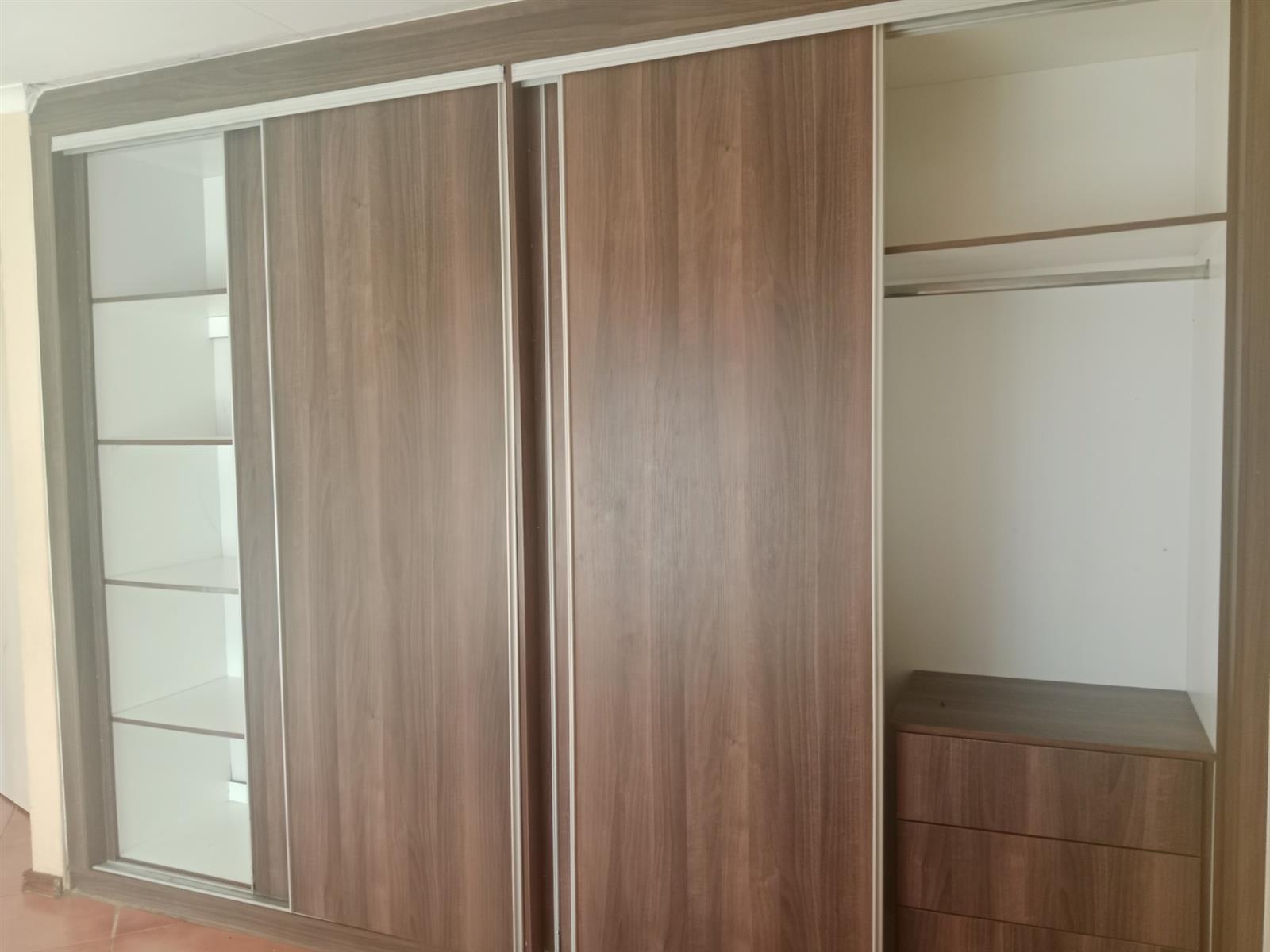 House To Rent in Hesteapark, Akasia, prime rental opportunity in Pretoria North