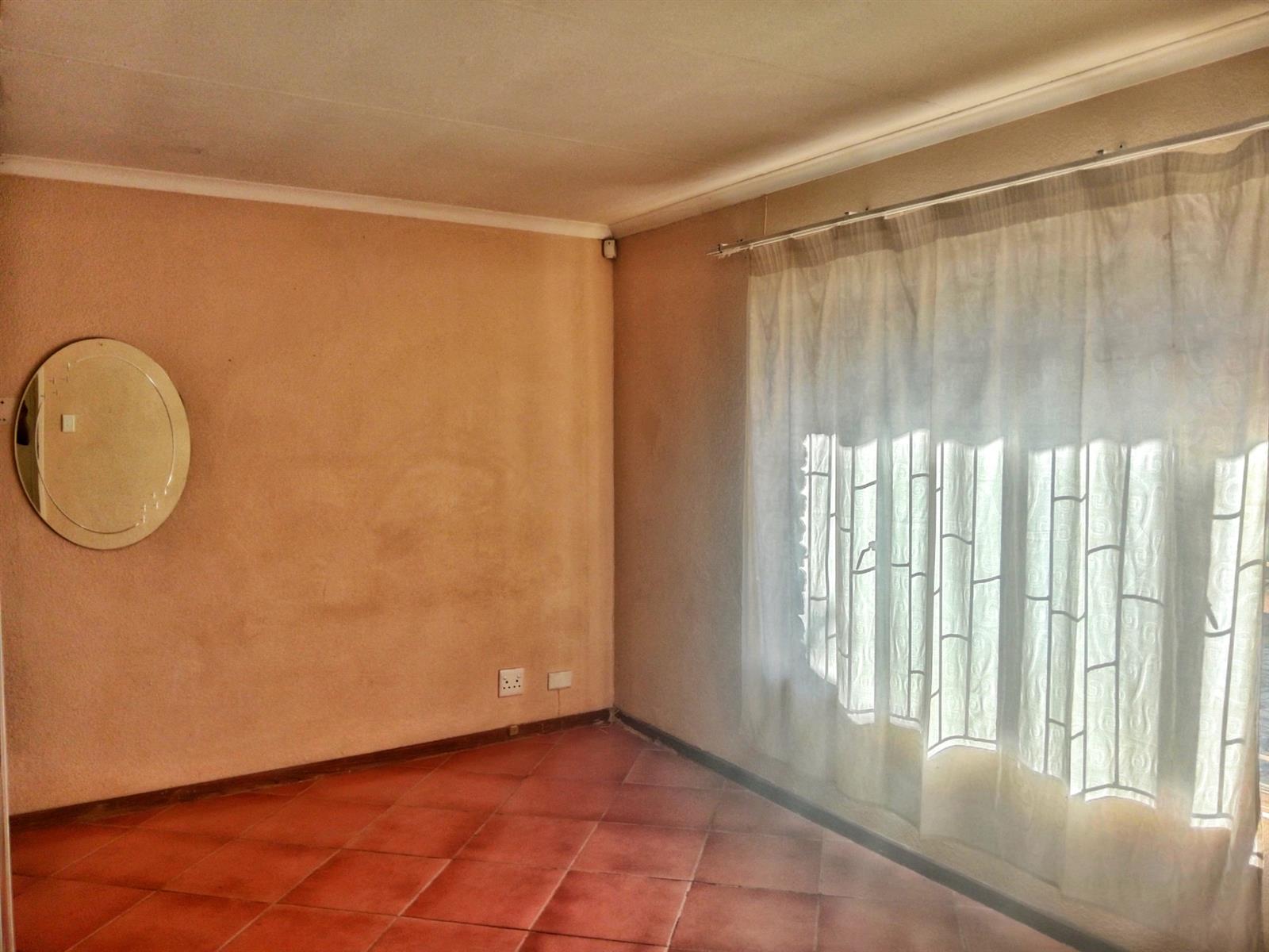 House To Rent in Hesteapark, Akasia, prime rental opportunity in Pretoria North
