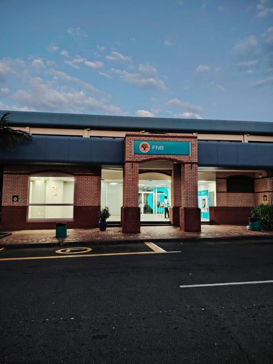 Excellent Return Investors! Offers Welcome