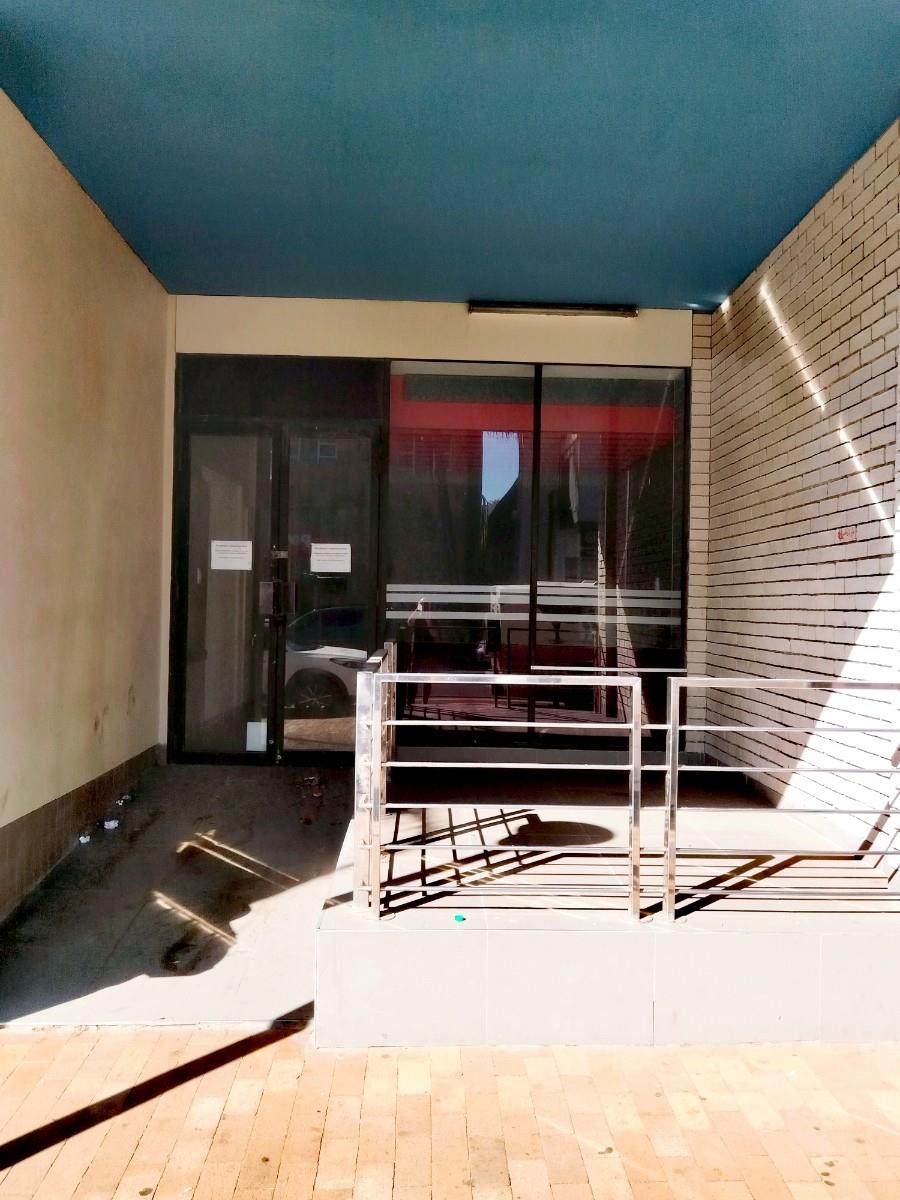 Excellent Return Investors! Offers Welcome