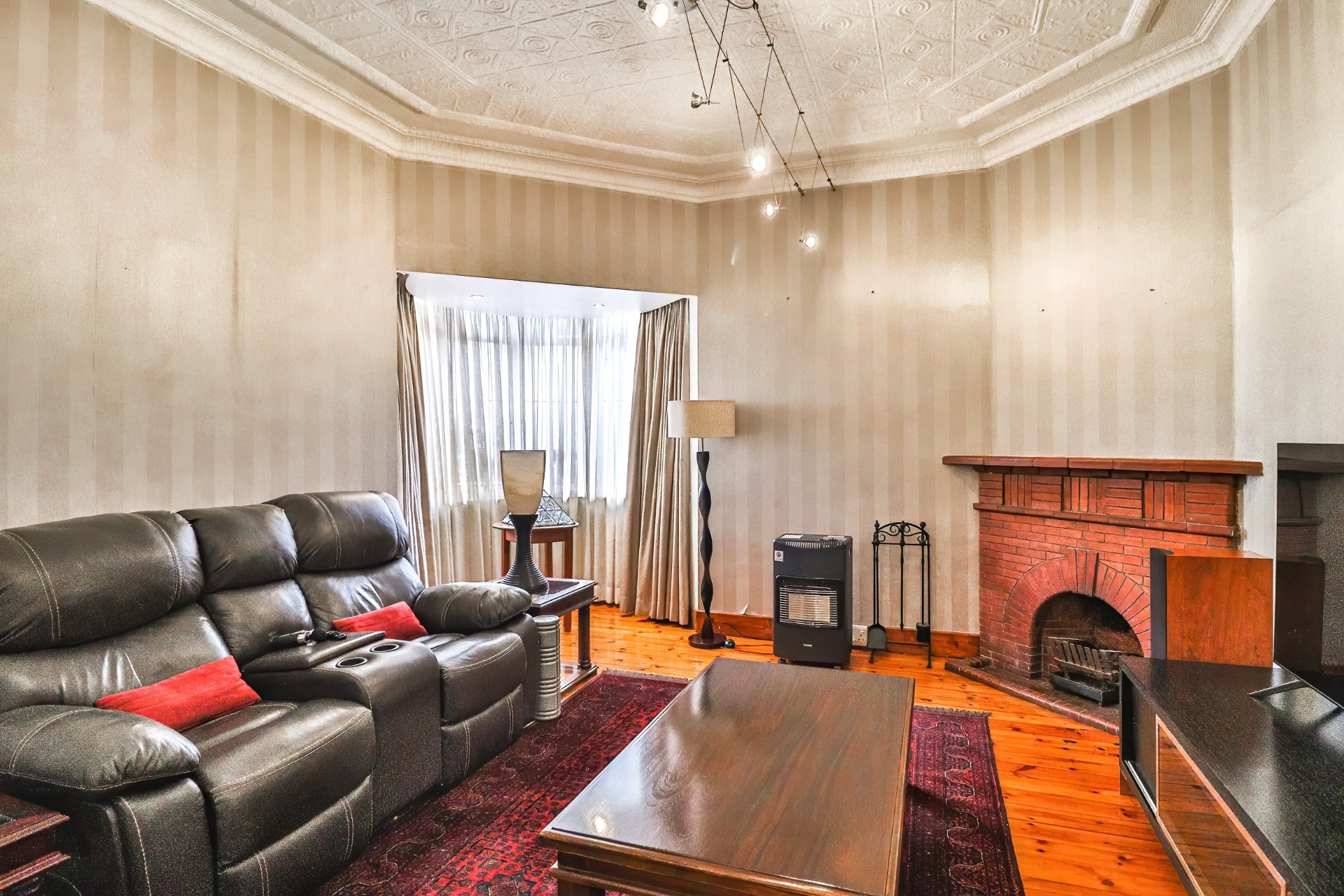 Exceptional Investment Opportunity in Prime Brooklyn