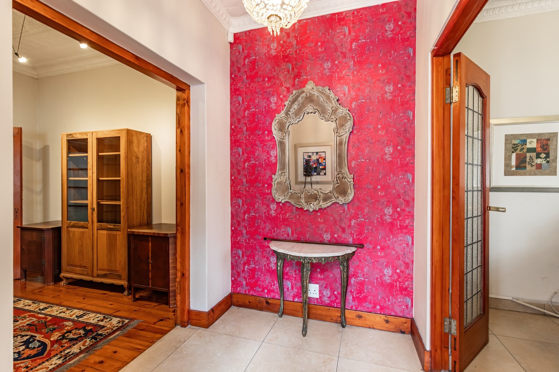 Exceptional Investment Opportunity in Prime Brooklyn