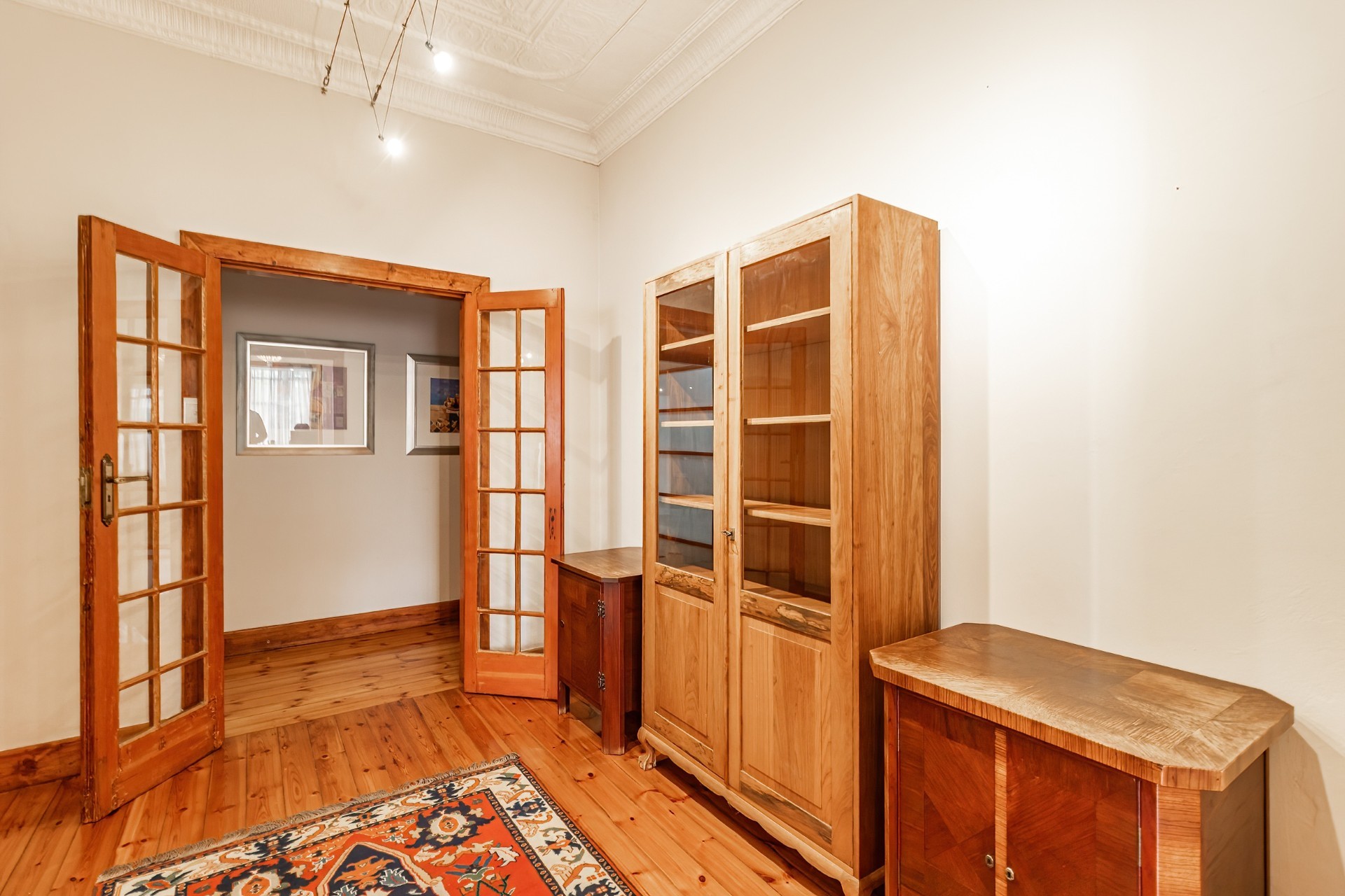 Exceptional Investment Opportunity in Prime Brooklyn