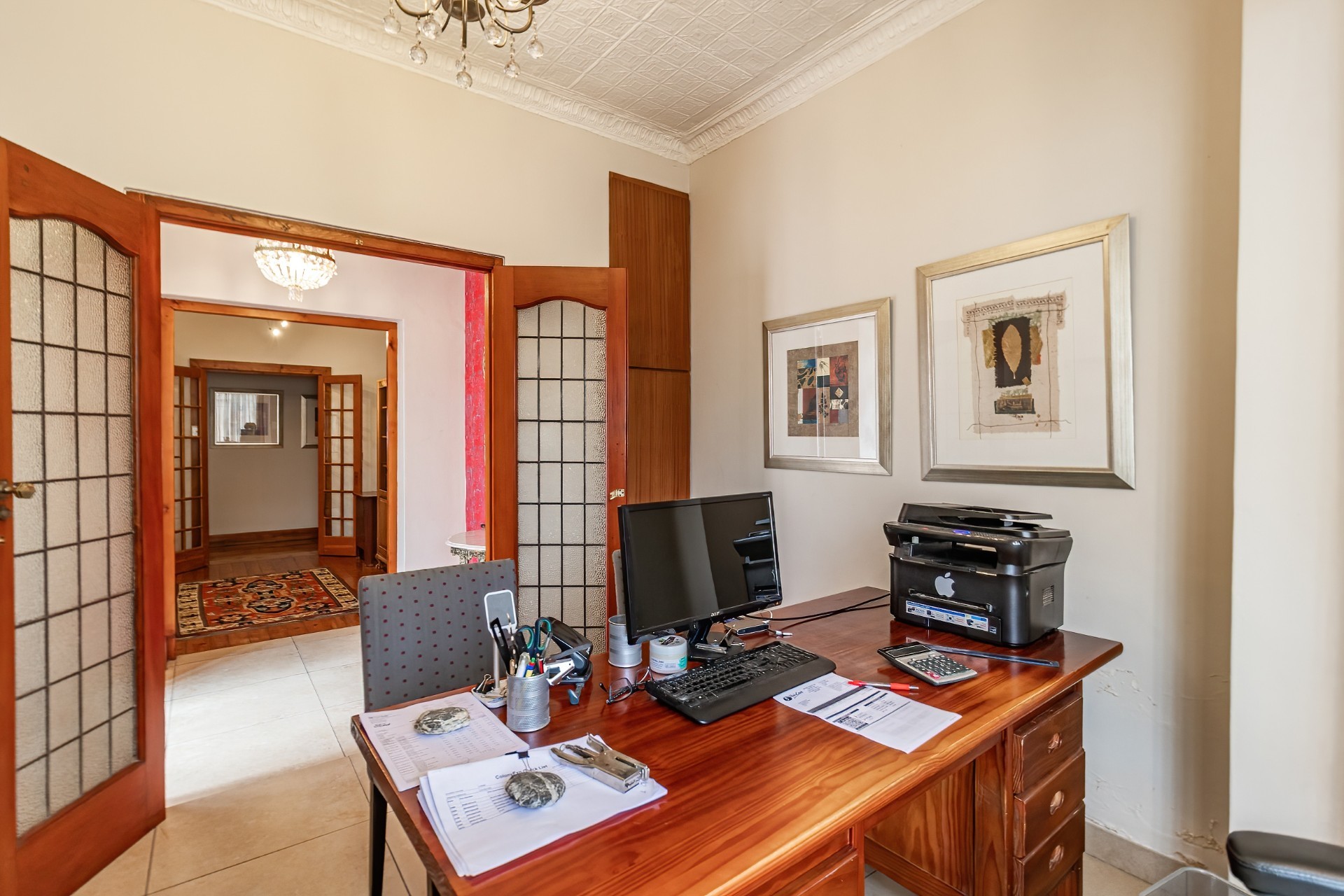 Exceptional Investment Opportunity in Prime Brooklyn