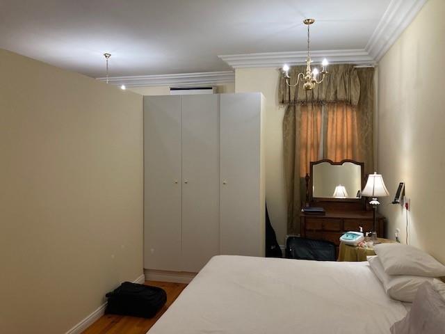 Apartment To Rent in Groenkloof, Pretoria (309)