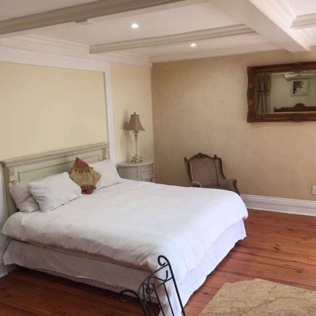 Apartment To Rent in Groenkloof, Pretoria (312)