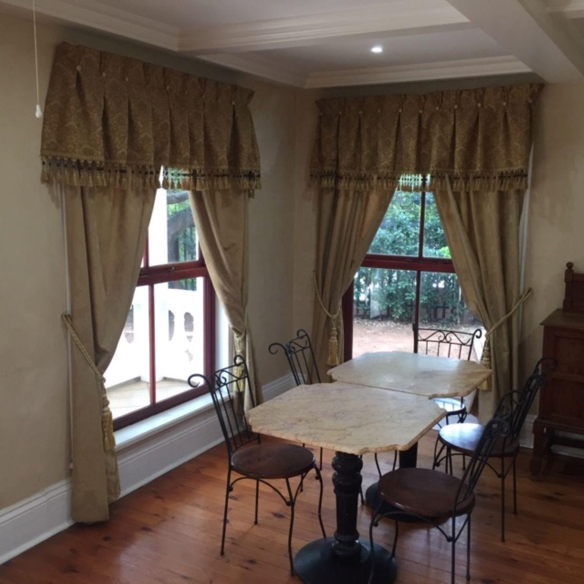 Apartment To Rent in Groenkloof, Pretoria (312)