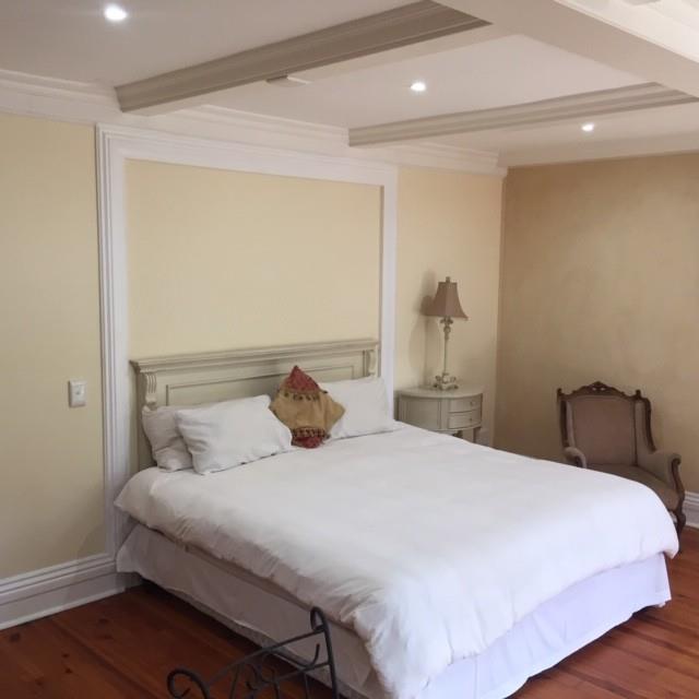 Apartment To Rent in Groenkloof, Pretoria (312)