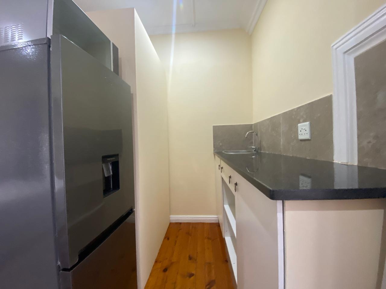 Apartment To Rent in Groenkloof, Pretoria (314)