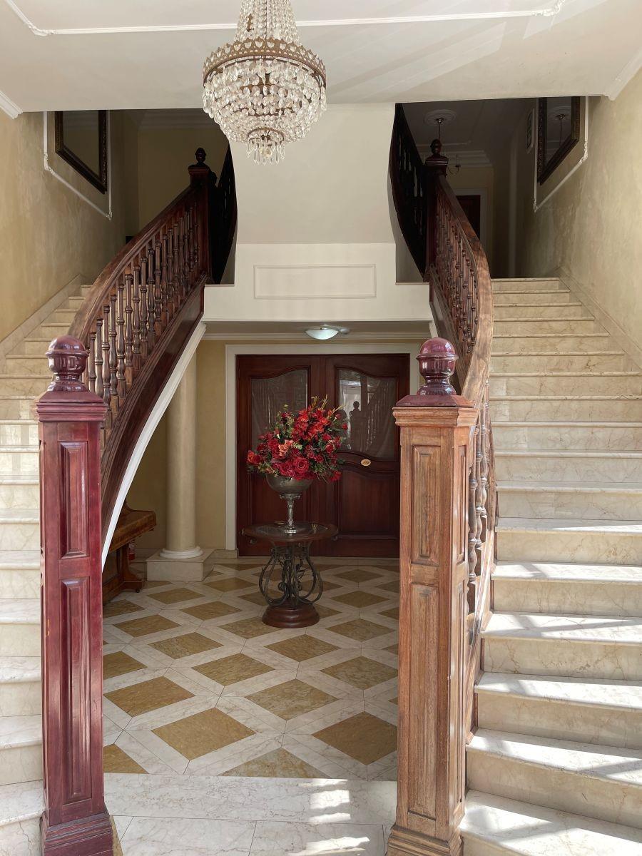 Apartment To Rent in Groenkloof, Pretoria (314)