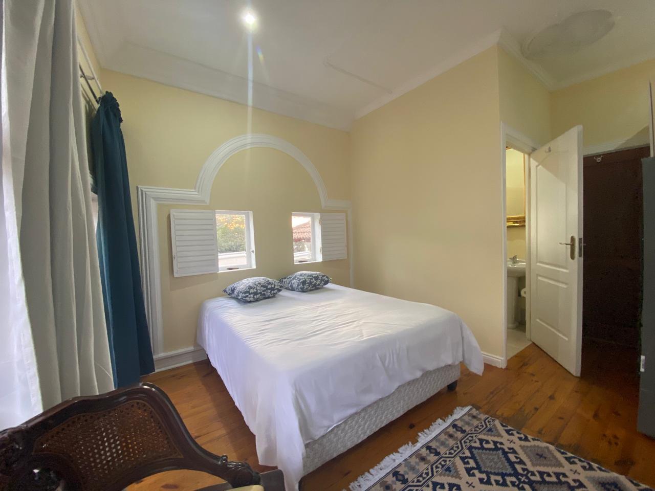 Apartment To Rent in Groenkloof, Pretoria (314)
