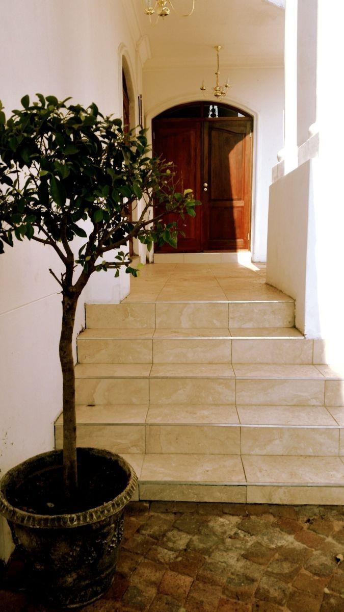 Apartment To Rent in Groenkloof, Pretoria (507)