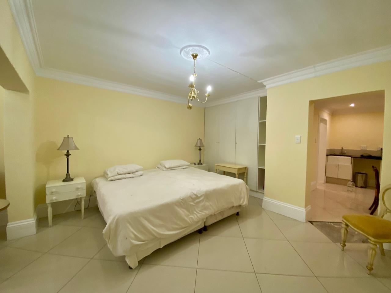 Apartment To Rent in Groenkloof, Pretoria (507)
