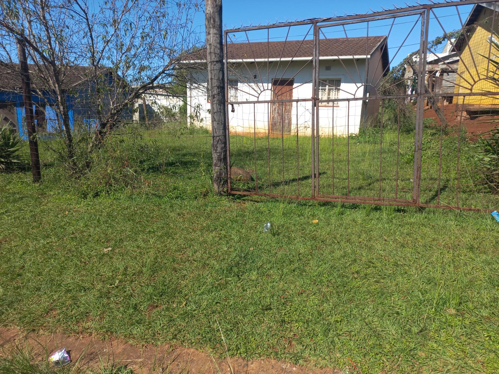 House for sale in Ashdown, Pietermaritzburg, KwaZulu Natal, 1566 B7 ROAD, Ashdown, Pietermaritzburg, KwaZulu Natal, 60 m²