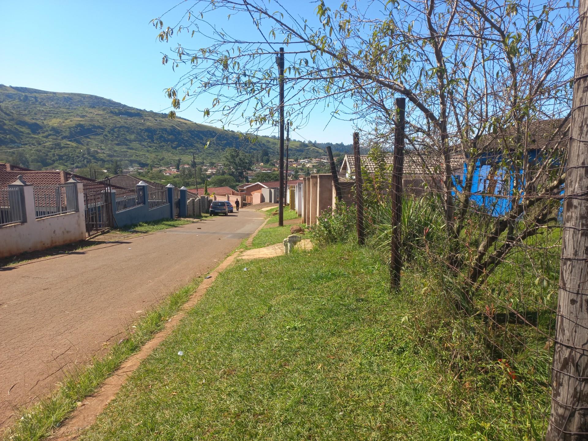 House for sale in Ashdown, Pietermaritzburg, KwaZulu Natal, 1566 B7 ROAD, Ashdown, Pietermaritzburg, KwaZulu Natal, 60 m²