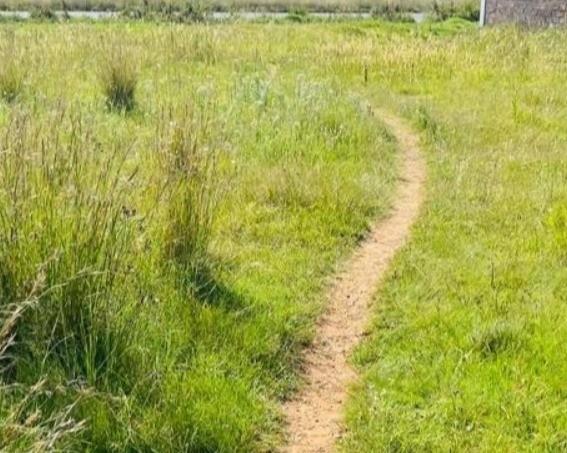Vacant Land For Sale in Dundee, KwaZulu Natal