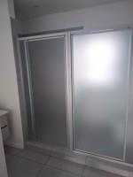1 Bedroom available at River Heights Estate in Lonehill