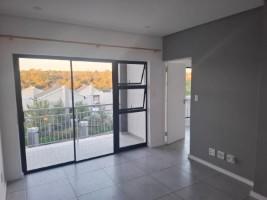 1 Bedroom available at River Heights Estate in Lonehill