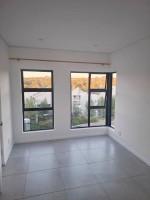 1 Bedroom available at River Heights Estate in Lonehill
